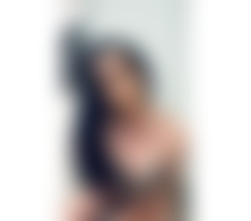 Escorts North West London Wembley Park - North West London - Photos for AMAZING MAYA IN WEMBLEY! 🔞 07301729083 🔞