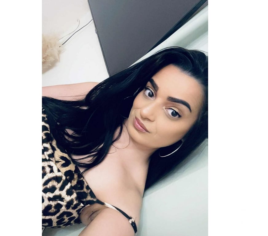 Escorts North West London Wembley Park - North West London - Photos for AMAZING MAYA IN WEMBLEY! 🔞 07301729083 🔞