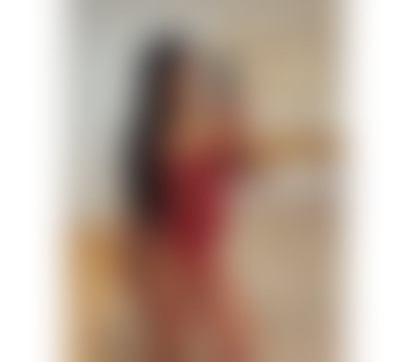 Escorts Central London Bayswater Station - Central London - Photos for Brenda 100% REAL - come have fun