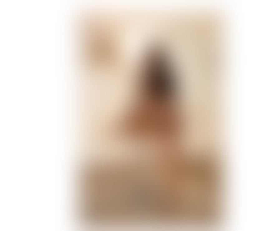 Trans Escorts West Midlands Birmingham - Photos for LATINA DOMINATION BRAZILIAN VERY SEXYLOVE🔥