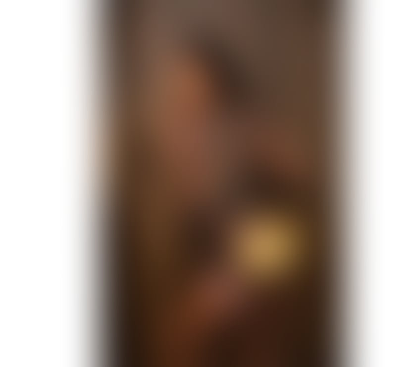 Trans Escorts West Midlands Birmingham - Photos for LATINA DOMINATION BRAZILIAN VERY SEXYLOVE🔥