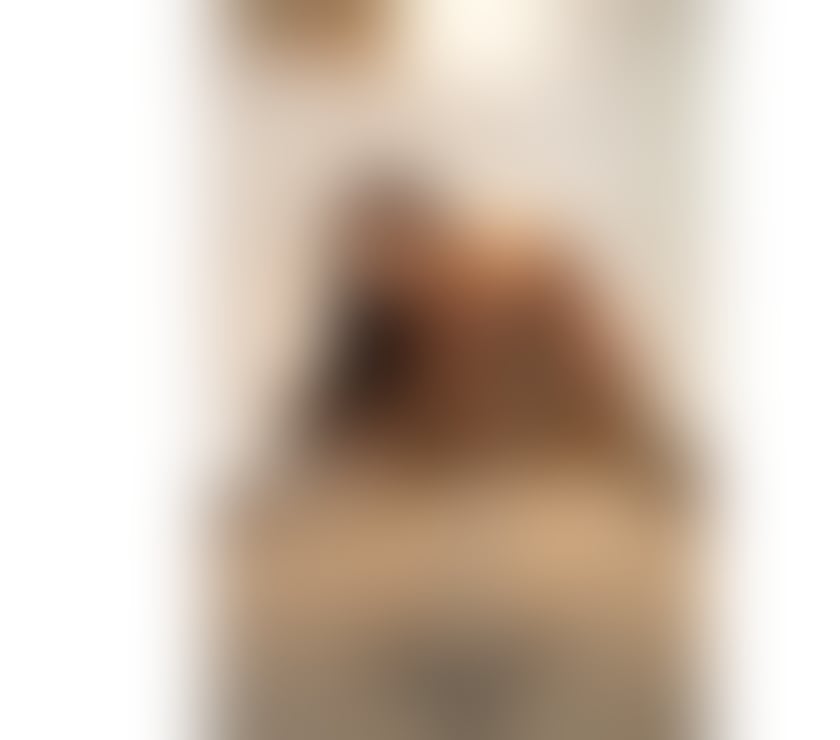 Trans Escorts West Midlands Birmingham - Photos for LATINA DOMINATION BRAZILIAN VERY SEXYLOVE🔥