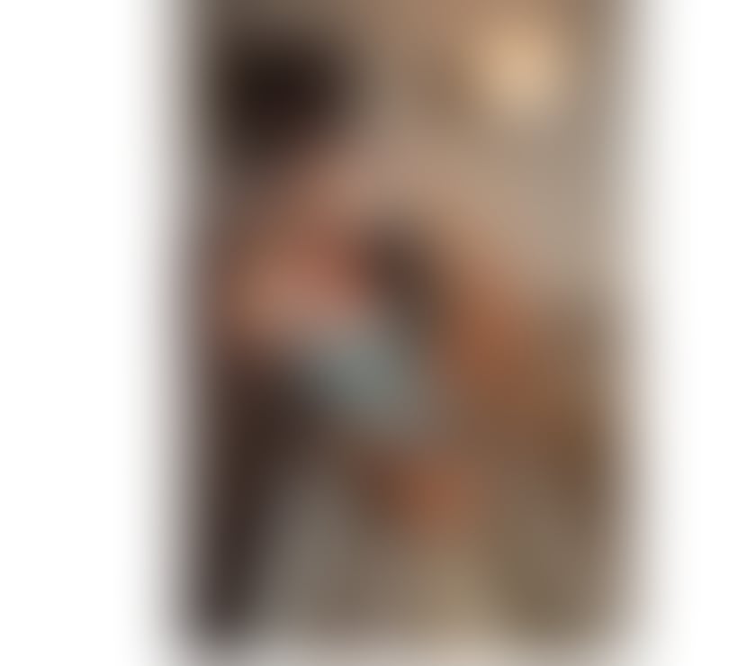 Trans Escorts West Midlands Birmingham - Photos for LATINA DOMINATION BRAZILIAN VERY SEXYLOVE🔥