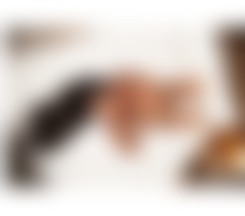 Trans Escorts West Midlands Birmingham - Photos for LATINA DOMINATION BRAZILIAN VERY SEXYLOVE🔥