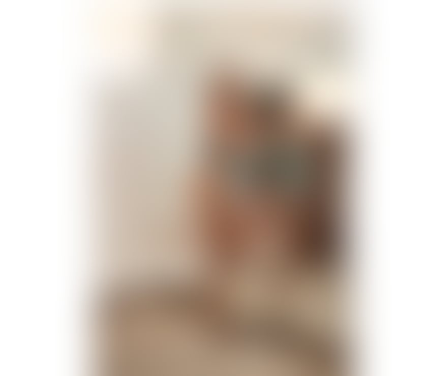 Trans Escorts West Midlands Birmingham - Photos for LATINA DOMINATION BRAZILIAN VERY SEXYLOVE🔥