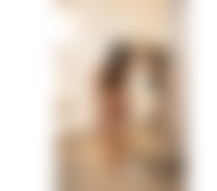 Trans Escorts West Midlands Birmingham - Photos for LATINA DOMINATION BRAZILIAN VERY SEXYLOVE🔥