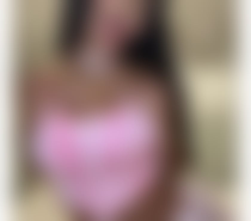 Escorts North West London Cricklewood - North West London - Photos for ❤️ AWESOME HOTTEST 🍑 Party in call CIM OWO