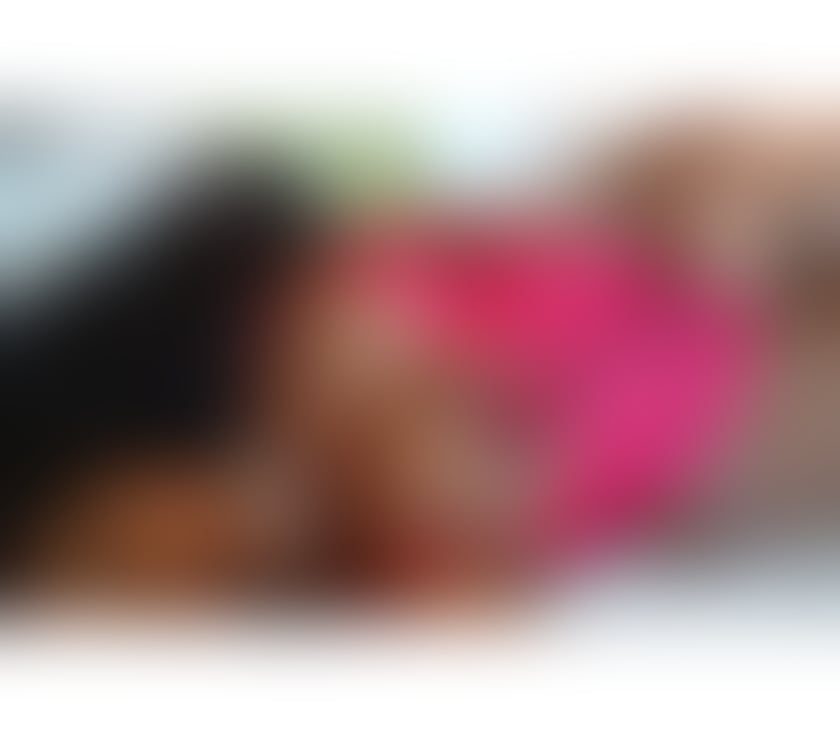 Escorts East London Upton Park - East London - Photos for Maya ⭐️ NEW PARTY GIRL 💥👅💋