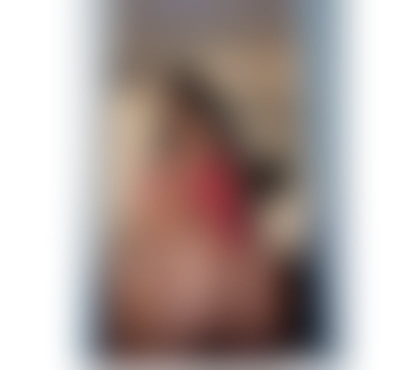 Escorts East London Upton Park - East London - Photos for Maya ⭐️ NEW PARTY GIRL 💥👅💋