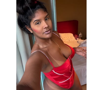 Escorts and Massages Upton Park East London - Photos for Maya ⭐️ NEW PARTY GIRL 💥👅💋