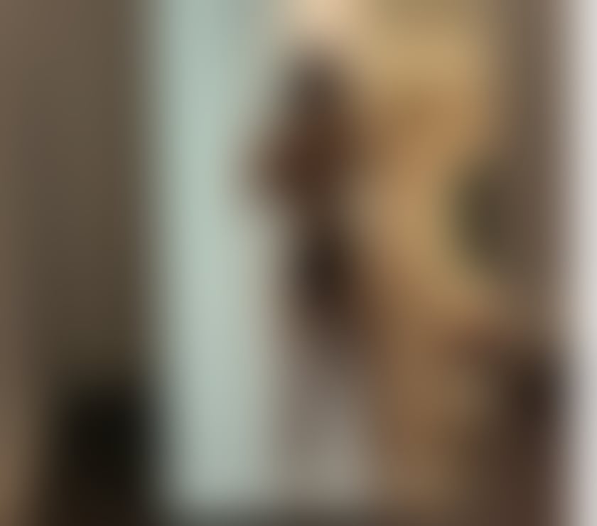 Escorts West Yorkshire Leeds - Photos for María Antonia NEW IN TOWN - Girlfriend treatment 💋