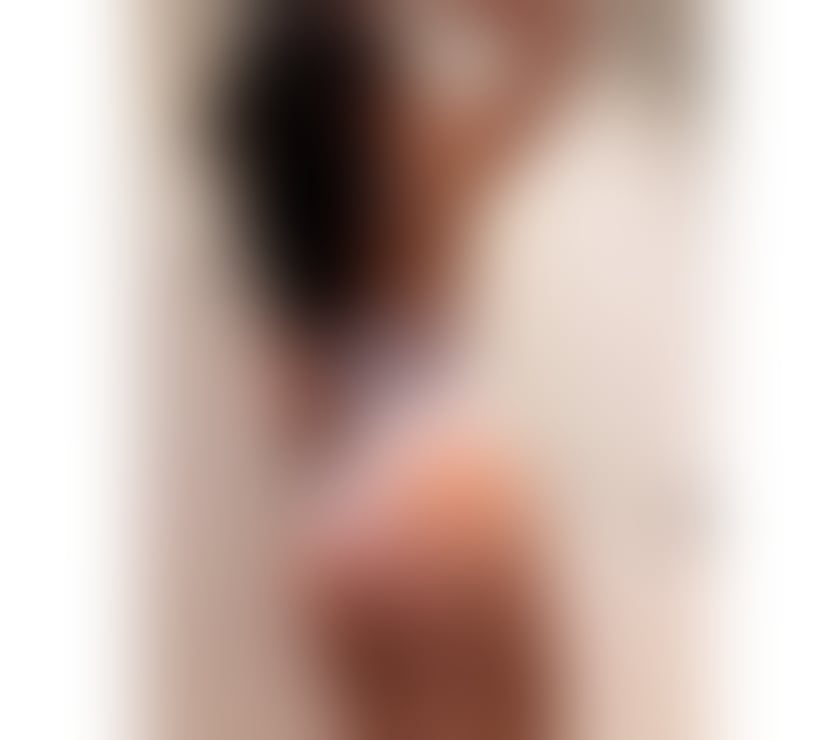 Escorts and Massages Leeds City Centre Leeds - Photos for María Antonia - Slim with big butt 🍑 LAST DAY