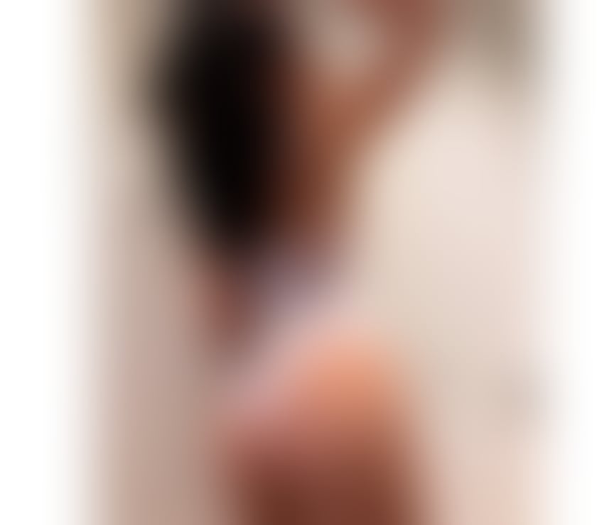 Escorts West Yorkshire Leeds - Photos for María Antonia - HOT NATURAL GIRL 💋🌹last day