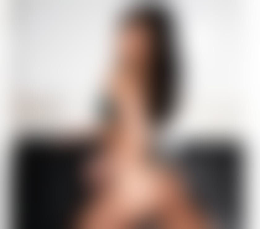 Escorts West Yorkshire Leeds - Photos for María Antonia NEW IN TOWN - Girlfriend treatment 💋