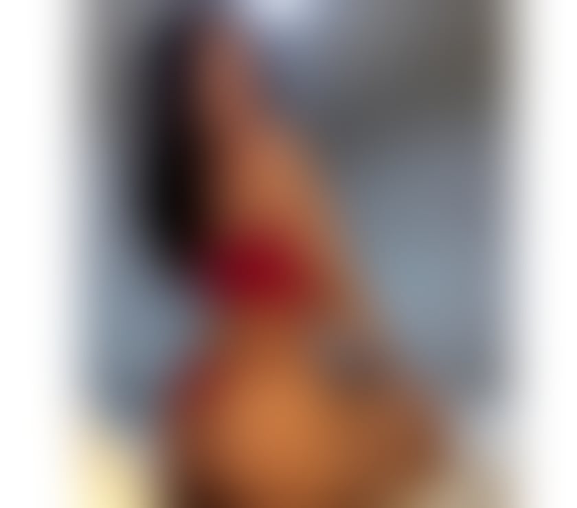 Escorts and Massages Leeds City Centre Leeds - Photos for María - Natural Slim with big butt 🍑💦