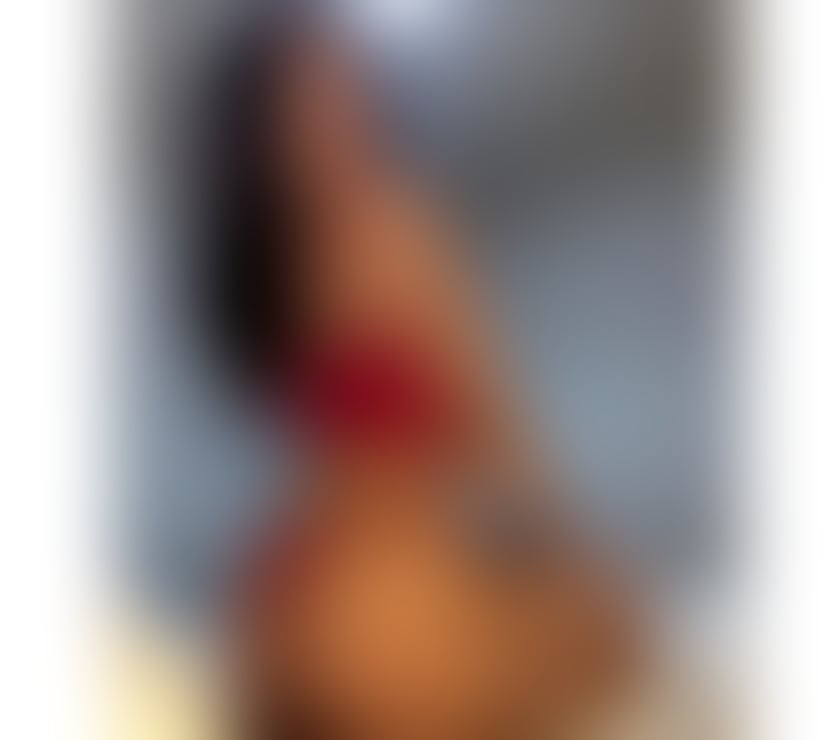 Escorts and Massages Leeds City Centre Leeds - Photos for María -Natural Slim with big butt 🍑 BAD GIRL 😈😋