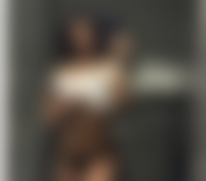 Escorts West Yorkshire Leeds - Photos for María Antonia - HOT NATURAL GIRL 💋🌹last day