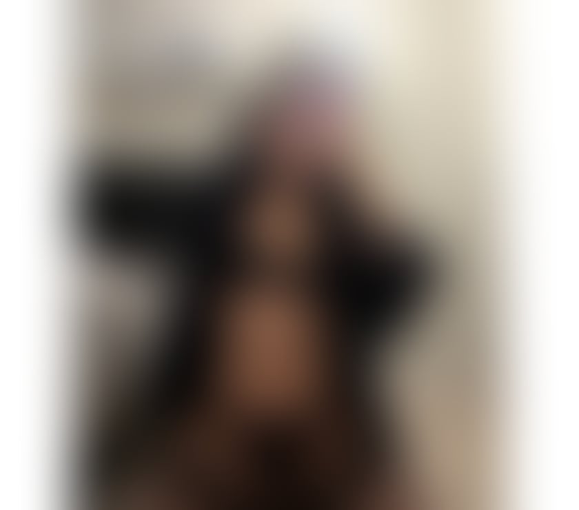 Escorts West Yorkshire Leeds - Photos for María Antonia NEW IN TOWN - Girlfriend treatment 💋