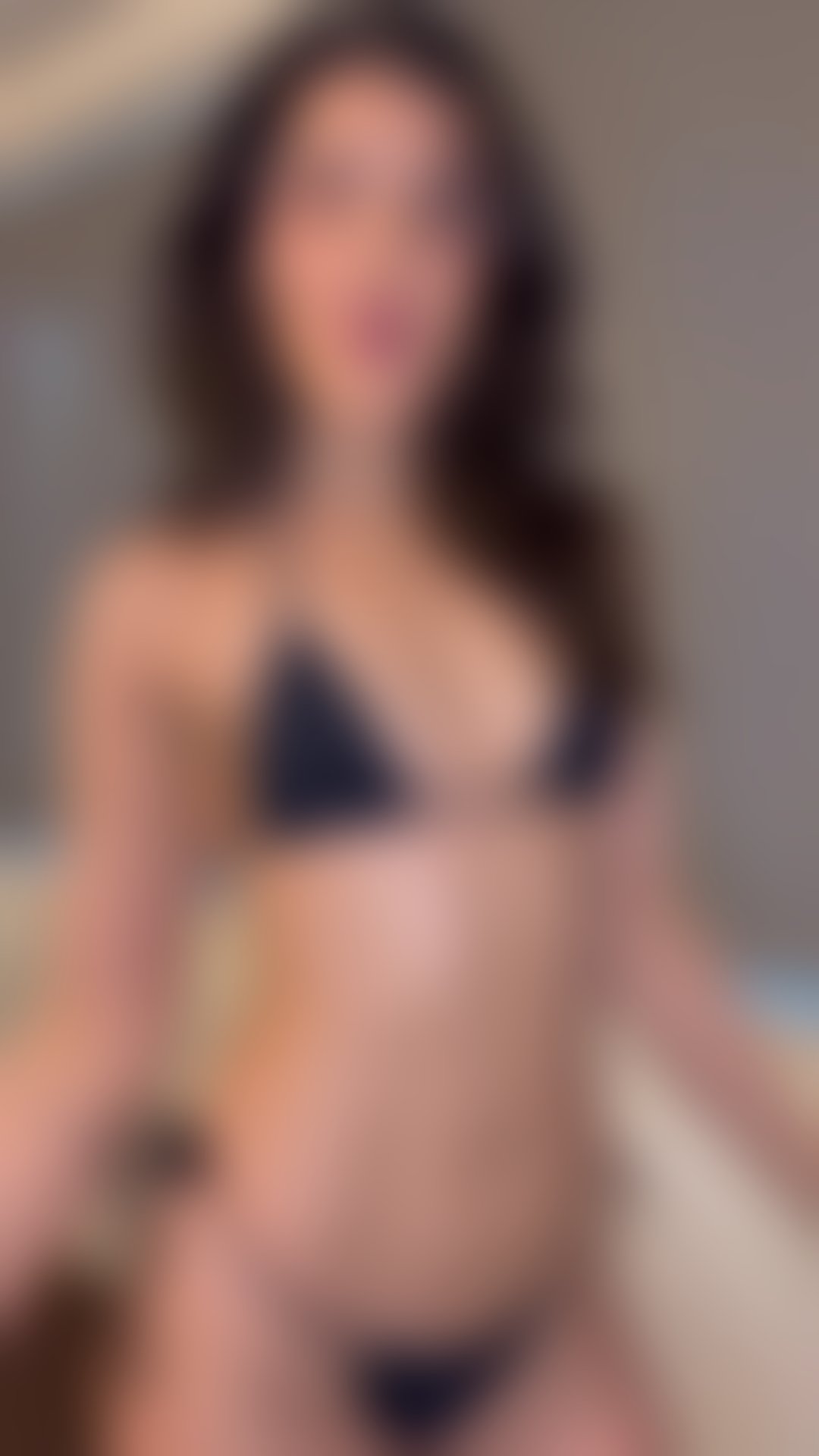 Escorts West Yorkshire Leeds - 