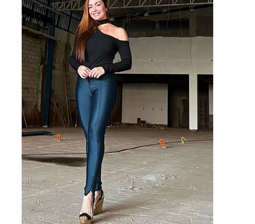 Escorts North West London Kilburn - North West London - Photos for Anita Friendly & Discreet Outcall Visits