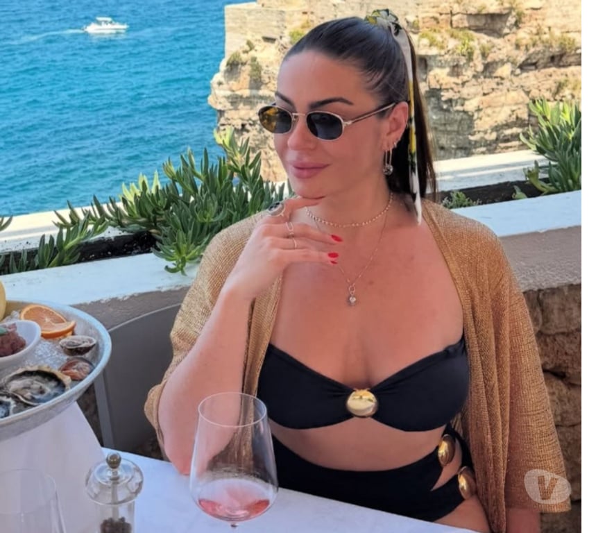 Escorts North West London Kilburn - North West London - Photos for Anita Friendly & Discreet Outcall Visits