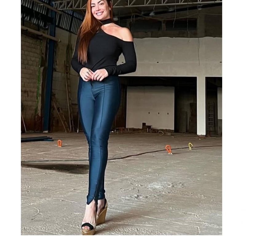 Escorts North West London Wembley Park - North West London - Photos for Anita Friendly & Discreet Outcall Visits