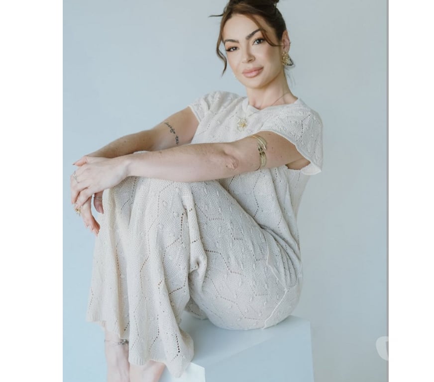 Escorts North West London Wembley Park - North West London - Photos for Anita Friendly & Discreet Outcall Visits