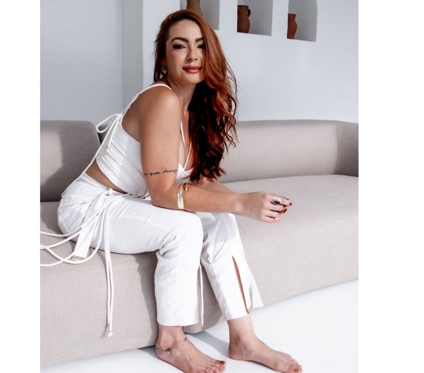 Escorts North West London Wembley Park - North West London - Photos for Anita Friendly & Discreet Outcall Visits