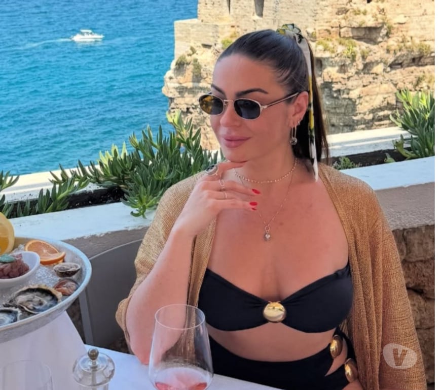 Escorts North West London Wembley Park - North West London - Photos for Anita Friendly & Discreet Outcall Visits