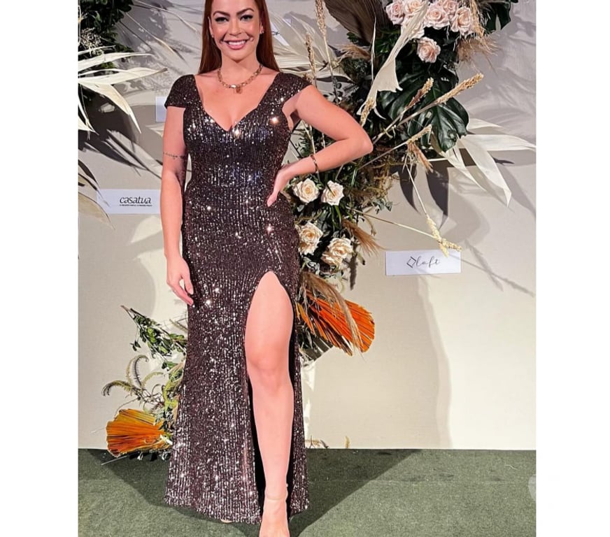 Escorts North West London Wembley Park - North West London - Photos for Anita Friendly & Discreet Outcall Visits