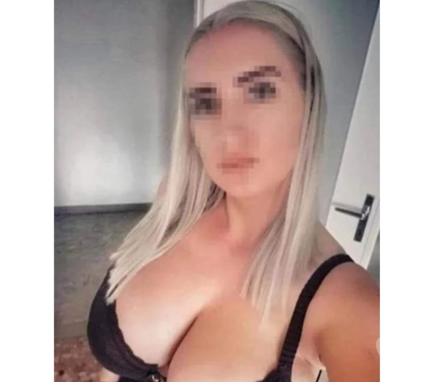 Escorts West Yorkshire Kirklees - Photos for Hello gentlemen I'm new here❤️