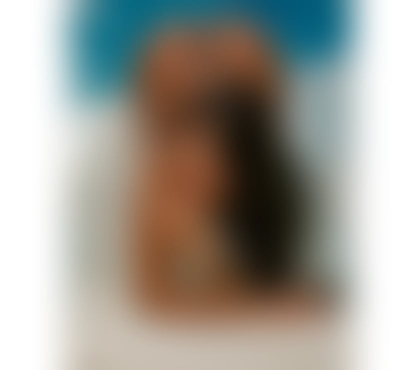 Escorts West London Royal Oak Station - West London - Photos for Brenda - ur naughty escapade 100% REAL