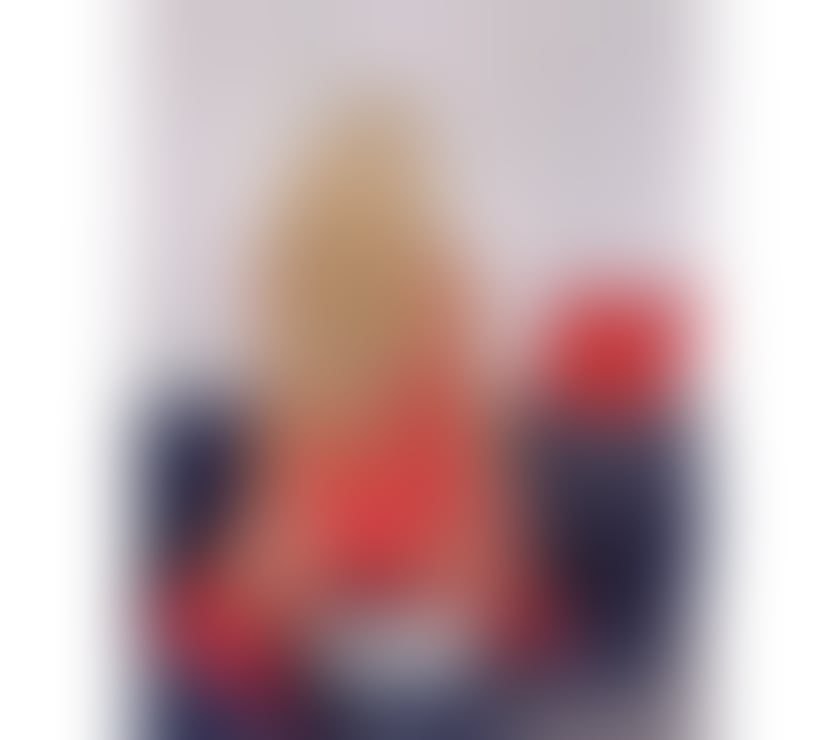 Escorts West Yorkshire Bradford - Photos for BLONDE BRITSH FULL GFE IN BD1 OWO AND CIM