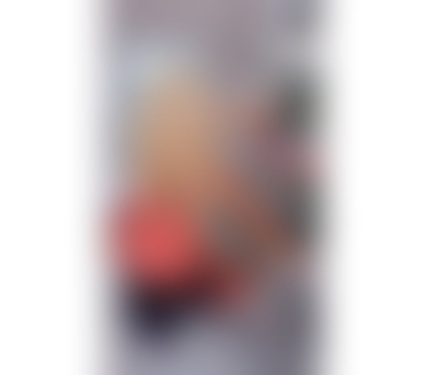 Escorts West Yorkshire Bradford - Photos for BLONDE BRITSH FULL GFE IN BD1 OWO AND CIM