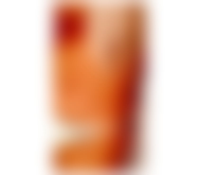 Escorts and Massages Bradford City Centre Bradford - Photos for BLONDE BRITSH FULL GFE IN BD1 OWO AND CIM