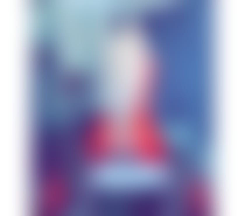 Escorts West Yorkshire Bradford - Photos for BLONDE BRITSH FULL GFE IN BD1 OWO AND CIM