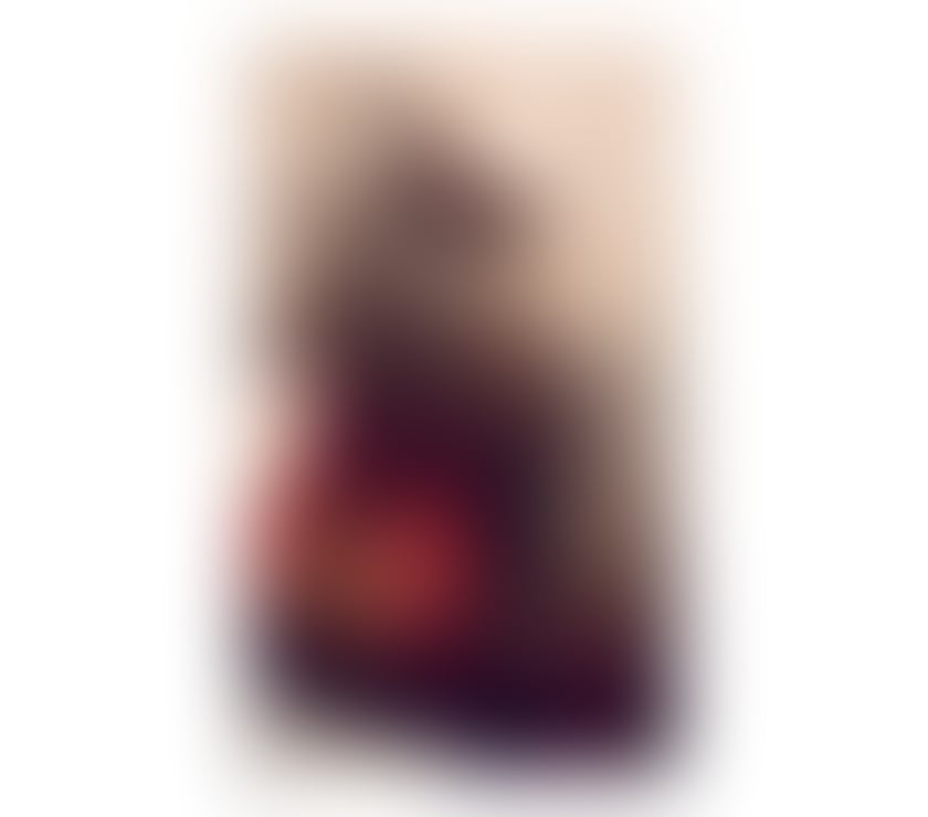 Escorts West Yorkshire Bradford - Photos for BLONDE BRITSH FULL GFE IN BD1 OWO AND CIM