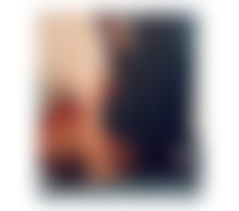 Escorts West Yorkshire Bradford - Photos for BLONDE BRITSH FULL GFE IN BD1 OWO AND CIM