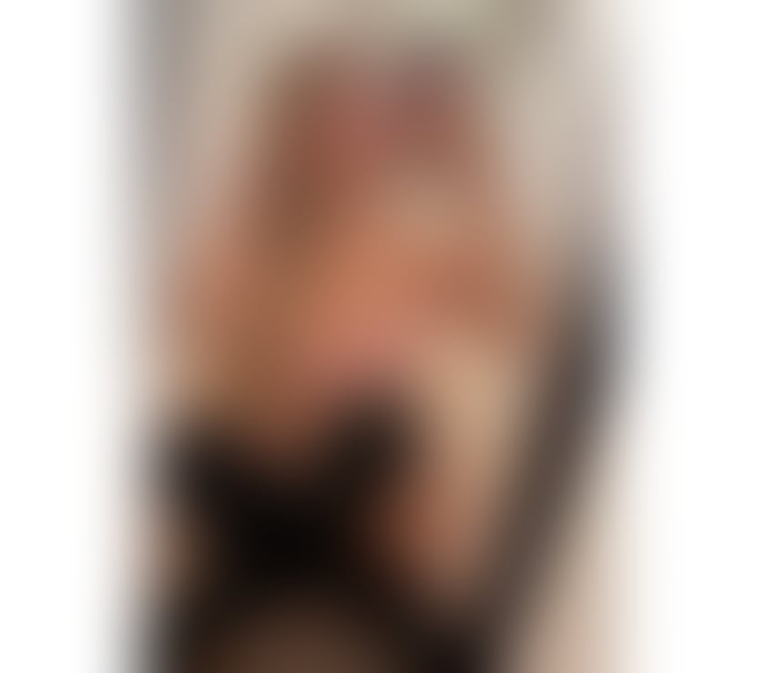 Escorts Leicestershire Leicester - Photos for ANA 100% REAL 🥂❤️ PARTY - CALL ME NOW