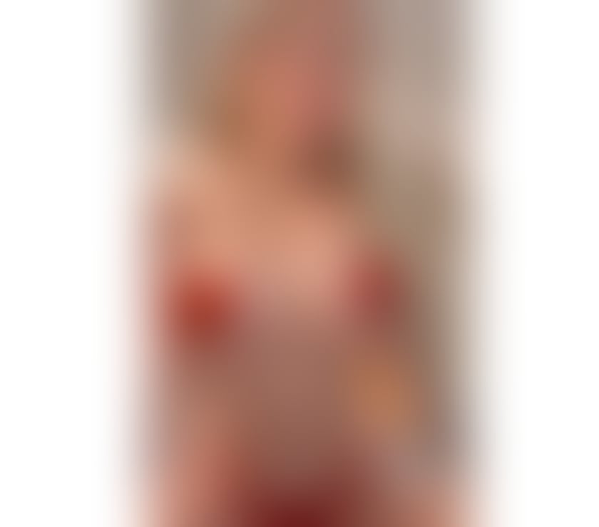 Escorts Leicestershire Leicester - Photos for ANA 100% REAL 🥂❤️ PARTY - CALL ME NOW