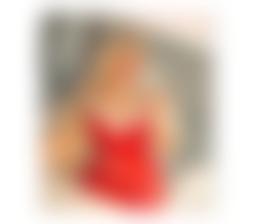 Escorts and Massages Leicester City Centre Leicester - Photos for ANA 100% REAL 🥂❤️ PARTY - CALL ME NOW