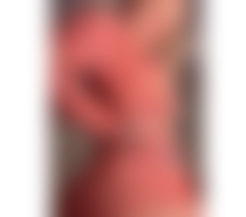 Escorts Leicestershire Leicester - Photos for ANA 100% REAL 🥂❤️ PARTY - CALL ME NOW