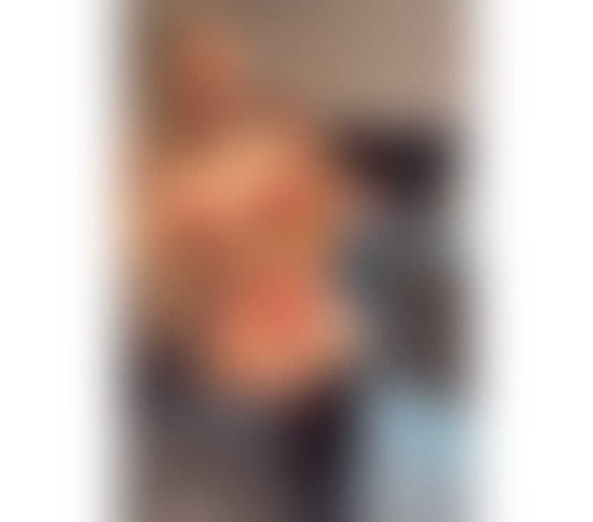 Escorts Leicestershire Leicester - Photos for ANA 100% REAL 🥂❤️ PARTY - CALL ME NOW