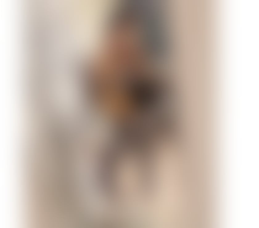 Escorts South West London Sutton - Photos for Mirela Perfect Body❗Best GFE 💋 Party Girl 🥂