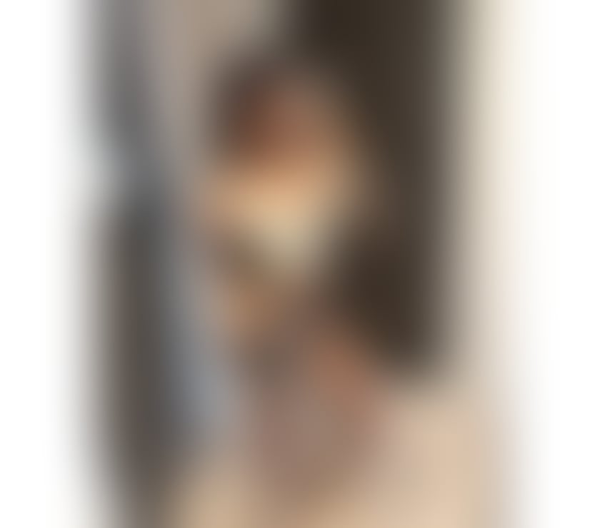 Escorts South West London Sutton - Photos for Mirela Perfect Body❗Best GFE 💋 Party Girl 🥂