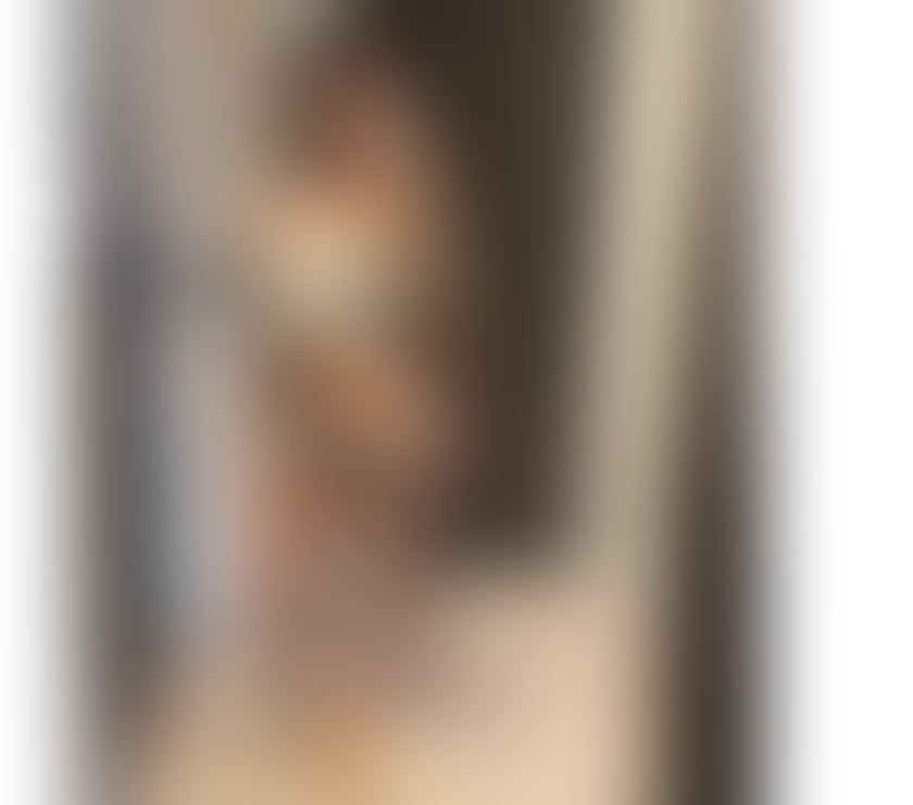 Escorts South West London Sutton - Photos for Mirela Perfect Body❗Best GFE 💋 Party Girl 🥂