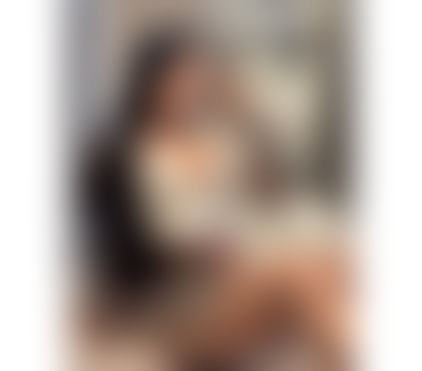 Escorts South West London Sutton - Photos for Mirela Perfect Body❗Best GFE 💋 Party Girl 🥂