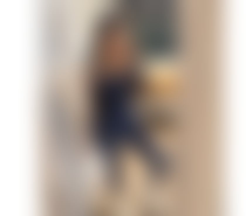 Escorts South West London Sutton - Photos for Mirela Perfect Body❗Best GFE 💋 Party Girl 🥂