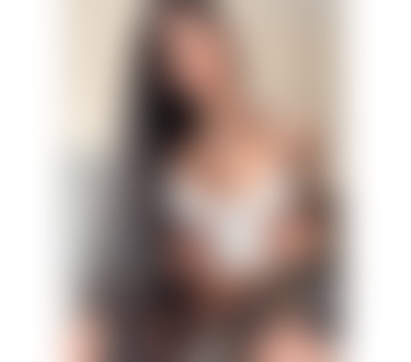 Escorts South West London Sutton - Photos for Mirela Perfect Body❗Best GFE 💋 Party Girl 🥂