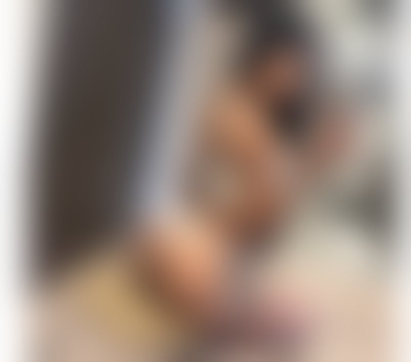 Escorts South West London Sutton - Photos for Mirela Perfect Body❗Best GFE 💋 Party Girl 🥂